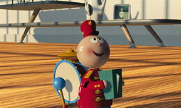 Tim toy.jpg