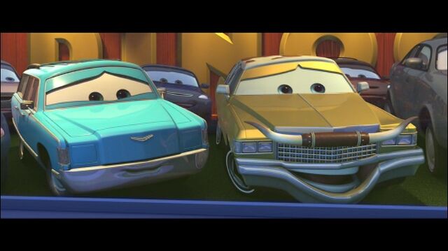 File:Cars4.jpg