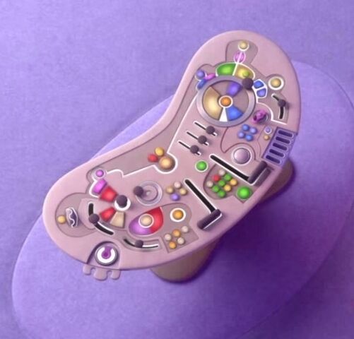 File:Inside-Out-Control-Panel-topview.jpg