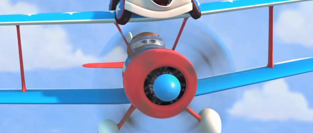 File:Propsmcgee1.png