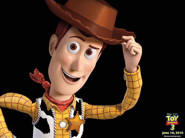 File:Toy-story-3-woody.jpg