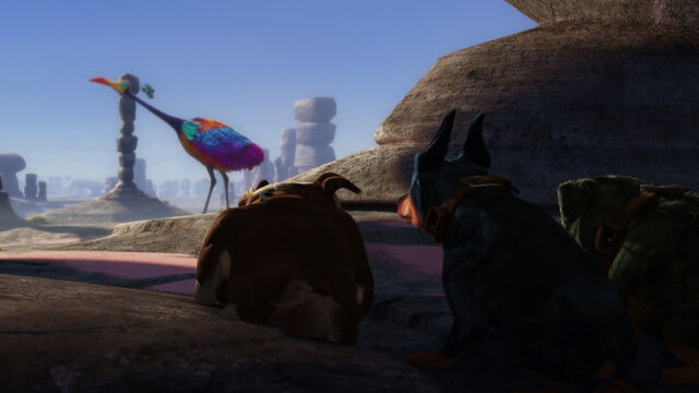 File:Dugs-special-mission-disneyscreencaps com-291.jpg