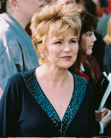 File:JUML000Z.jpg