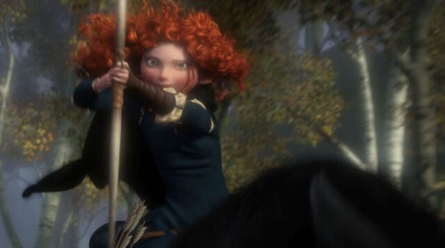 File:Merida-close-up.jpg