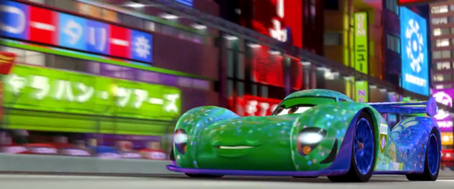 File:Carlax.png