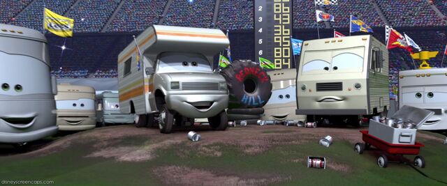 File:Cars-disneyscreencaps.com-119.jpg
