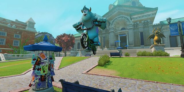 File:Disney Infinity Monsters. Inc.jpg