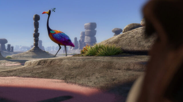 File:Dugs-special-mission-disneyscreencaps com-286.jpg