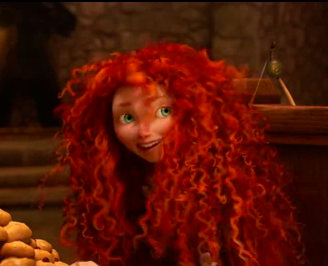 File:Merida.png