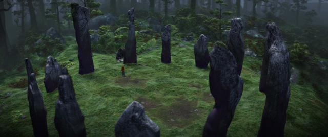 File:Ring of Stones.png