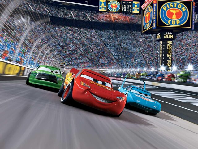 File:Cars 8.jpg