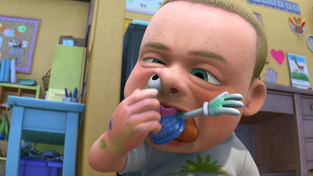 File:Toystory3trailer23.png