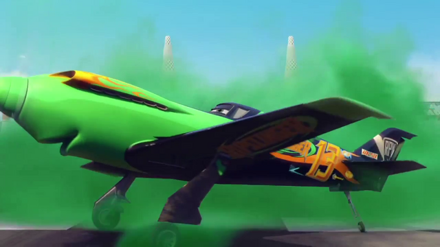 File:Vlcsnap-2013-09-28-18h22m36s157.png