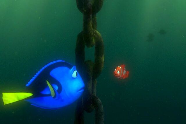 File:Findingnemo0988.jpg