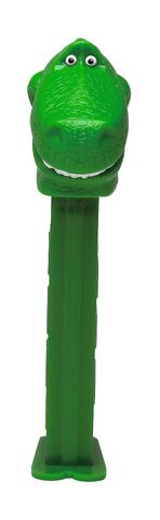 File:Rex-pez.jpg