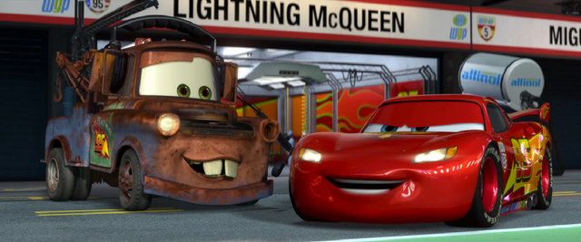 File:Screenshot3.png