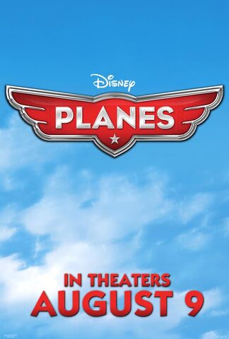 File:Poster-xlarge.jpg