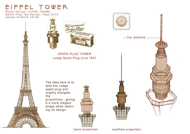 File:Cars-2-Concept-Art-9.jpg