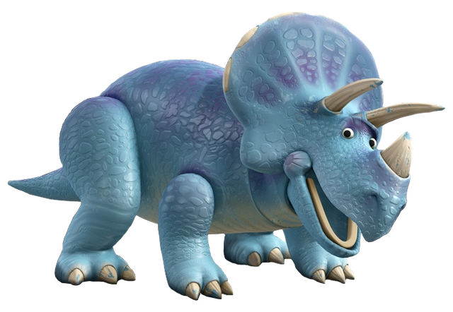 File:TrixieTrans.png