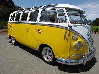 File:Vannny.jpg