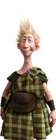 Datei:Dingwall-son.png