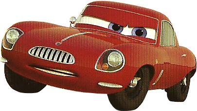 File:Leland Turbo Trans.png
