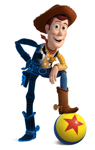 File:Woody LoRes Pixar release.jpg
