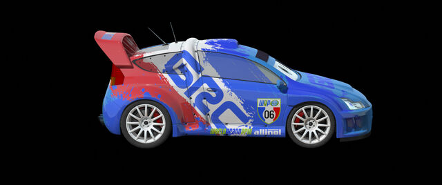 File:Cars-2-Concept-Art-73.jpg