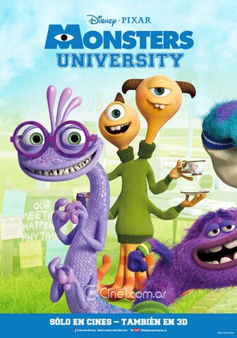 File:Monsters University Poster Ex a Cine 1.jpg