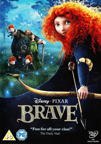 File:BraveUKDVD.jpg