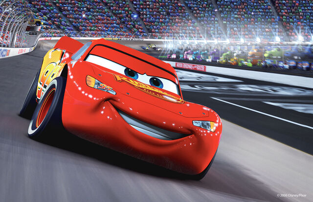 File:CarsMovieRed.jpg
