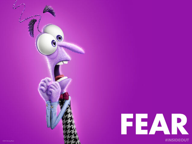 File:Io Fear standard2.jpg