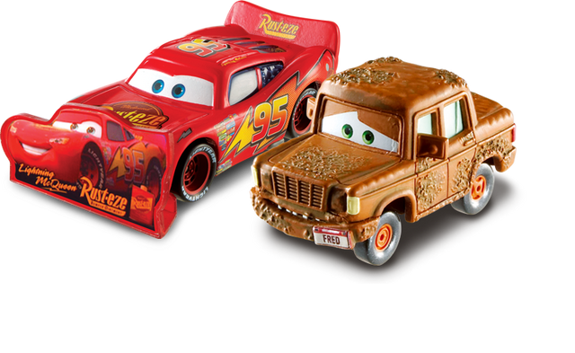 File:LightningMcQueenWithSignAndFredLarge.png