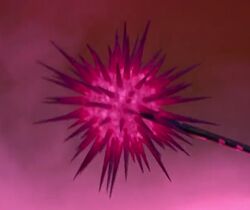 MU-Stinging-Glow-Urchin-dsc