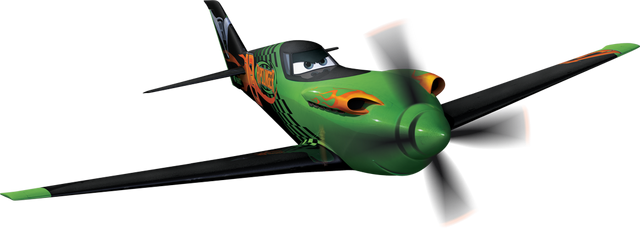 File:Ripslinger.png