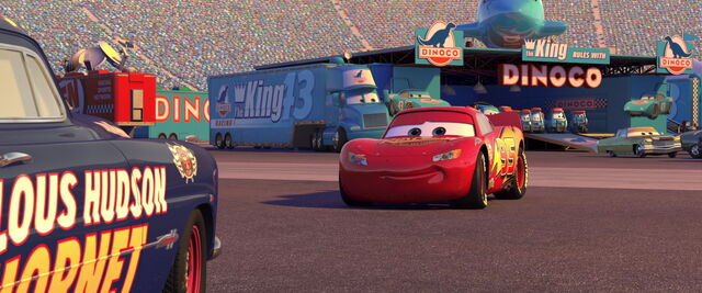 File:Cars-disneyscreencaps.com-12459.jpg