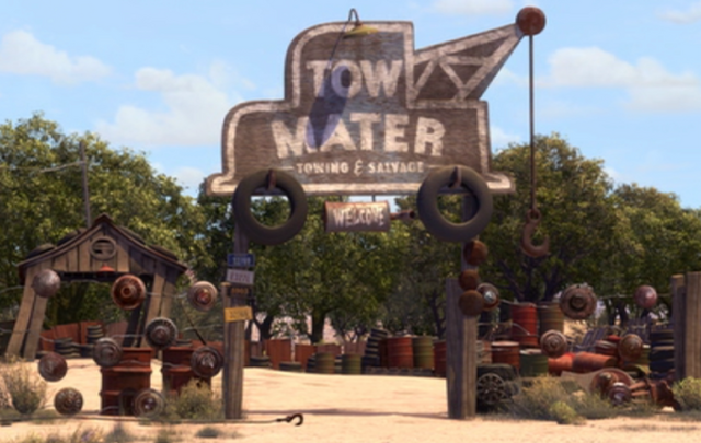 File:Tow mater.png