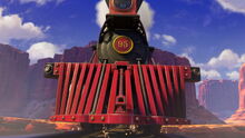 ToyStory3-1.jpg