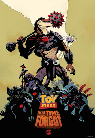 File:Tsttf mignola poster.jpg