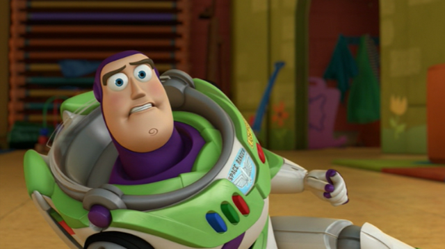 File:Buzz0035.png