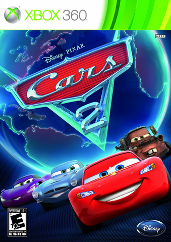 File:Cars2xbox3601.png