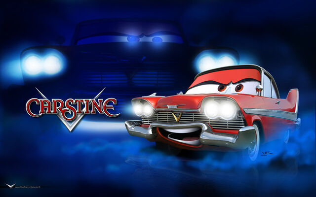 File:Cars Carstine by danyboz.jpg