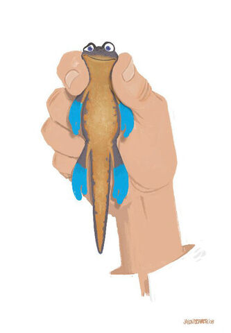 File:Jason deamer newt 06.jpg
