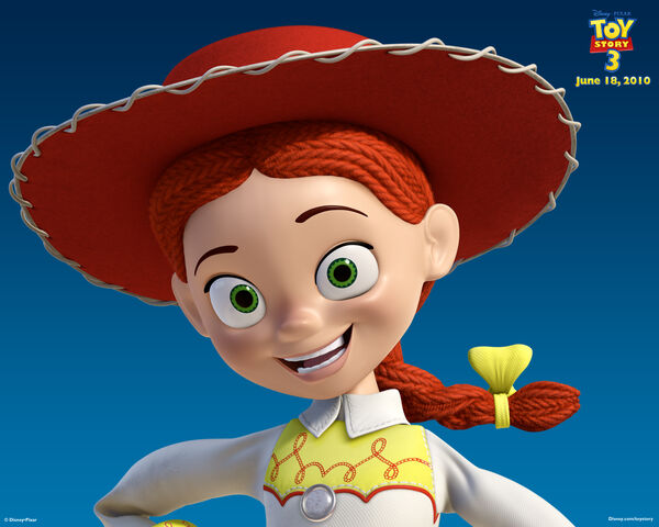 File:Jessie.jpg