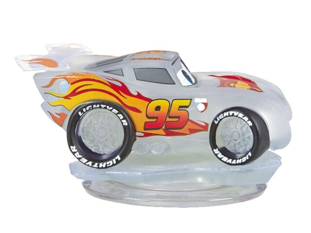 File:Lighting McQueen Exclusive 2.jpg