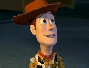 Image - Woody.jpg | Pixar Wiki | FANDOM powered by Wikia