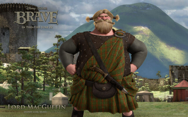 File:Brave-Lord-MacGuffin-Wallpaper.jpg