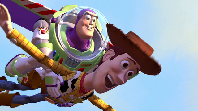 File:Buzz0010.png