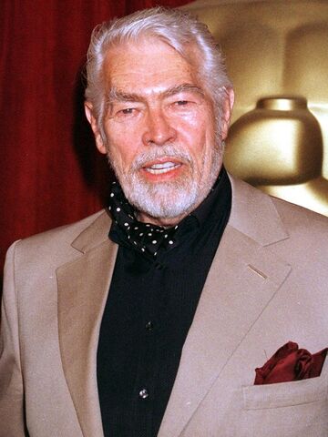 File:James Coburn Pixar.jpg