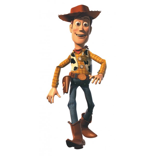 Figura Articulada Woody Toy Story Pixar Wiki Figura Articulada Woody Toy Story Pixar Wiki